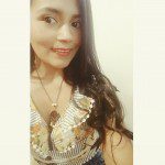 mary-acev