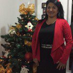 IMG-20161231-WA0126