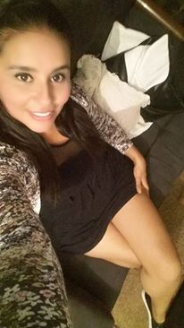 colombian