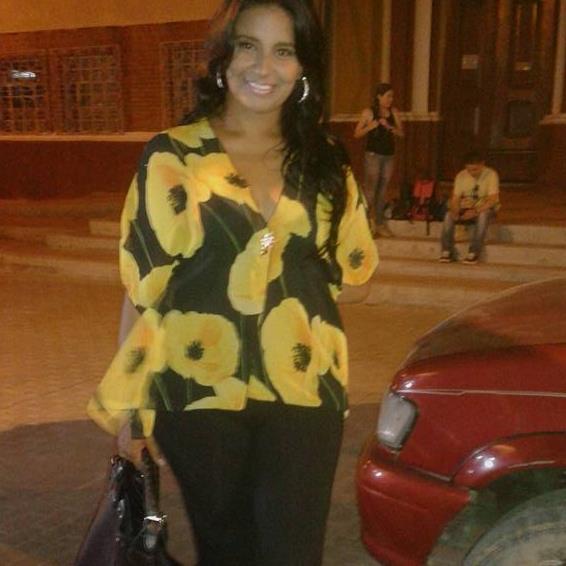 colombian3
