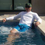 Rick Jacuzzi