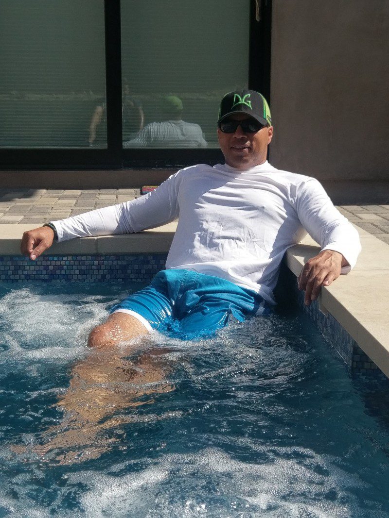 rick-jacuzzi