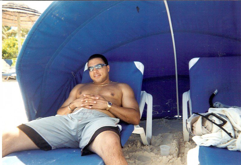 luv-the-beach