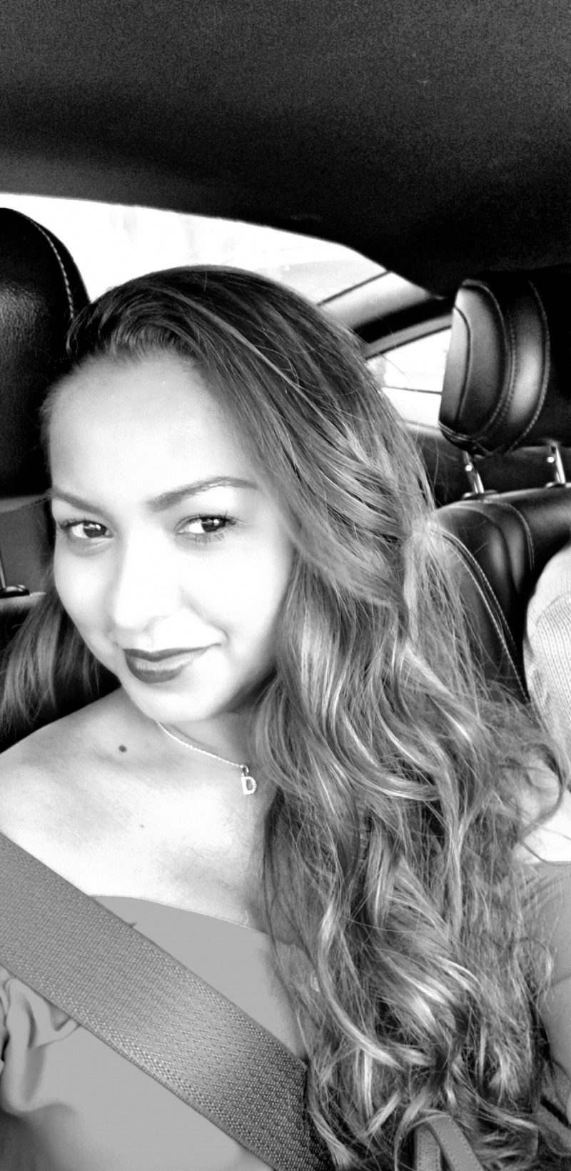 latina-women-colombian-women-christian-women-catholic-women-paz12121