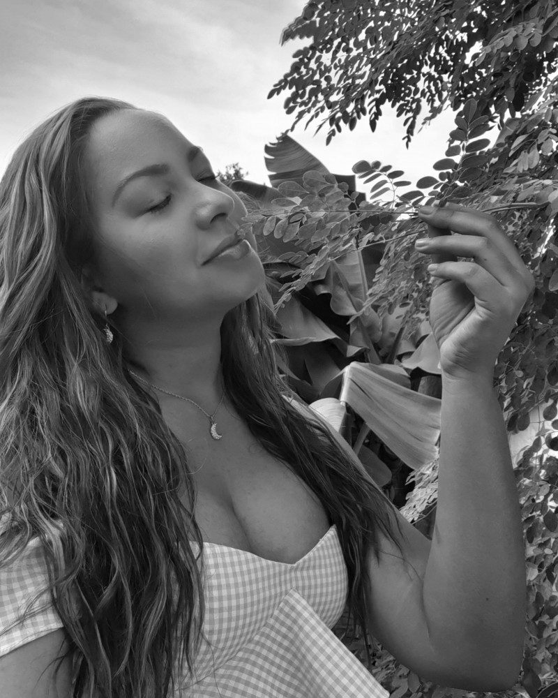 latina-women-colombian-women-christian-women-catholic-women-paz12122