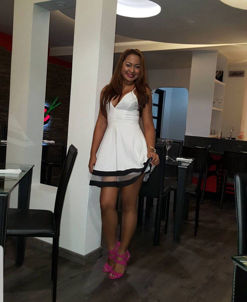 latina-women-colombian-women-christian-women-catholic-women-paz12123
