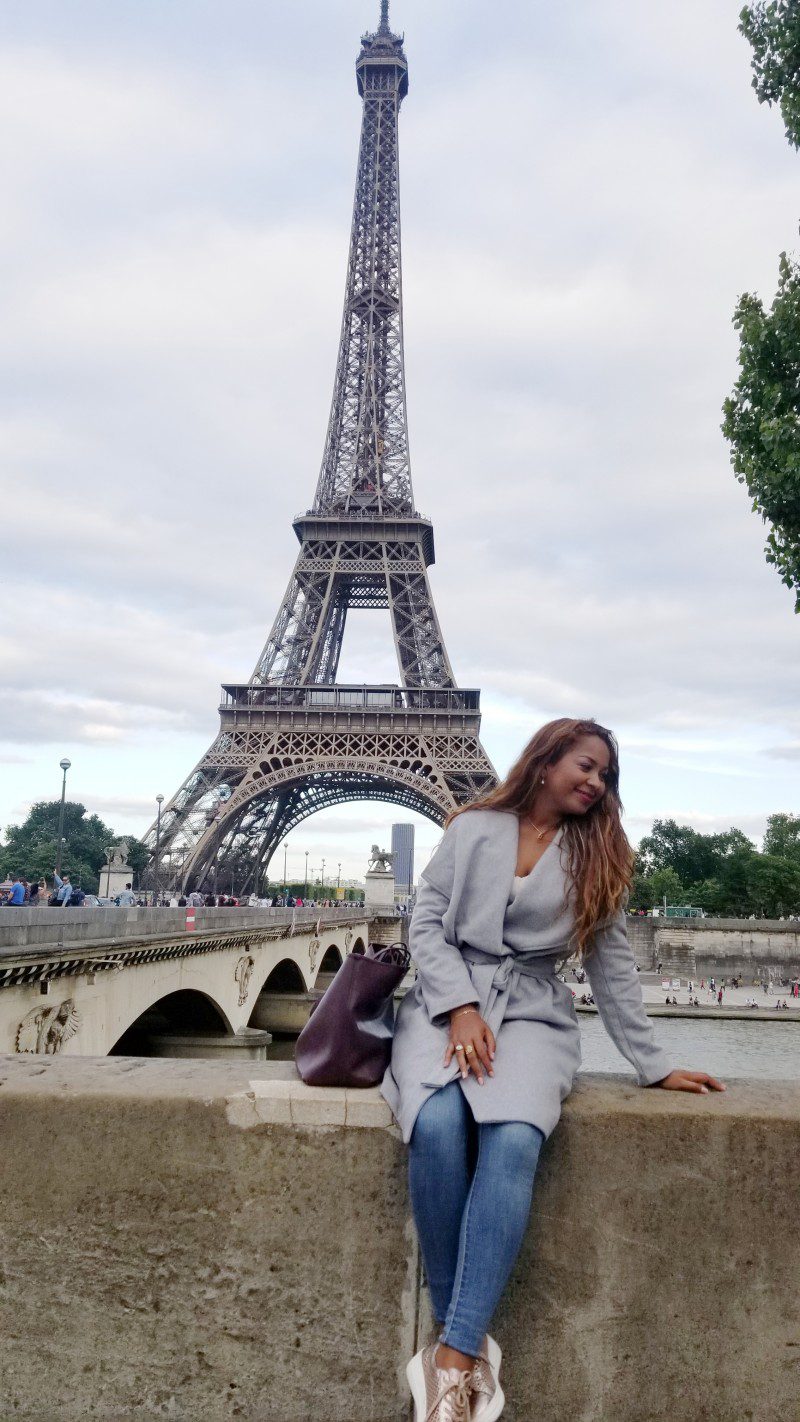 latina-women-colombian-women-christian-women-catholic-women-paz12124
