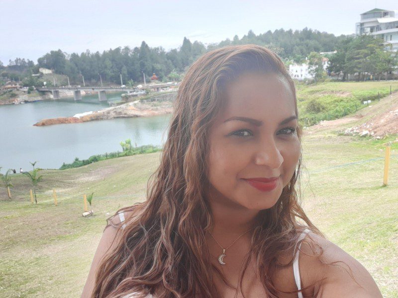 latina-women-colombian-women-christian-women-catholic-women-paz12125