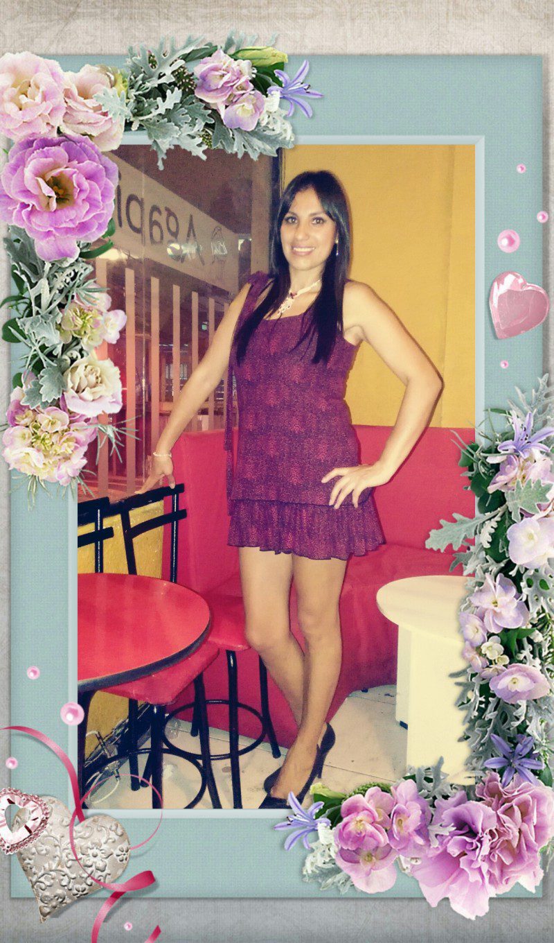photostudio_1458499495009
