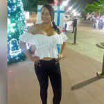 berledisvalderramafuentes2