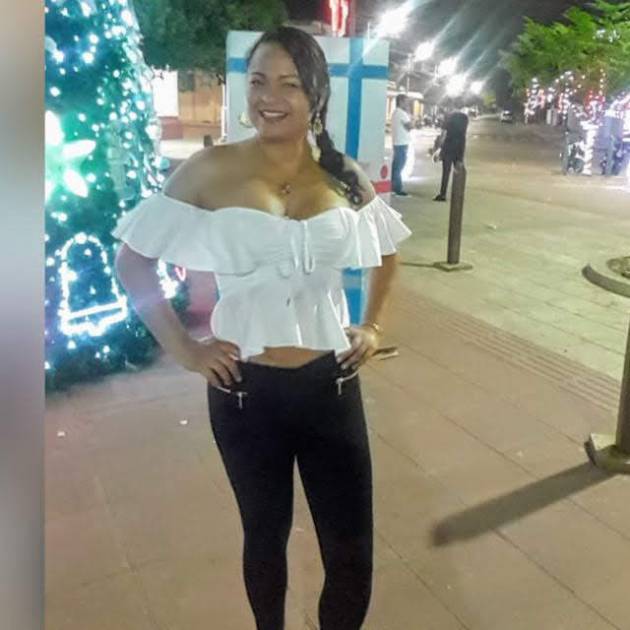 berledisvalderramafuentes2