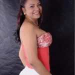 berledisvalderramafuentes62424424