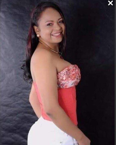 berledisvalderramafuentes62424424