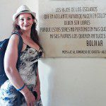 IMG_20190115_152331-crop11