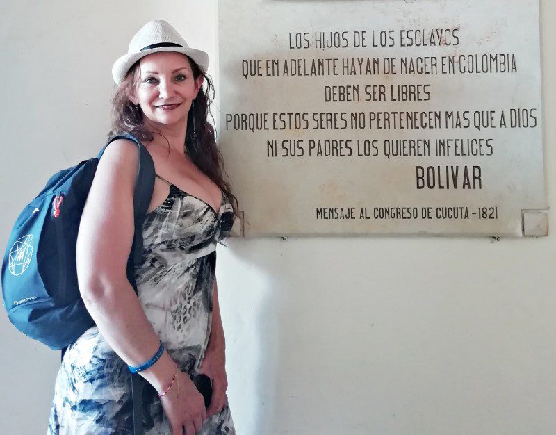 img_20190115_152331-crop11