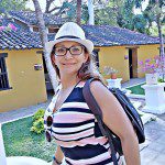 IMG_20190118_152324 (1)111