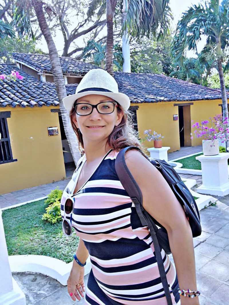 img_20190118_152324-1111