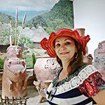 IMG_20190119_134755111