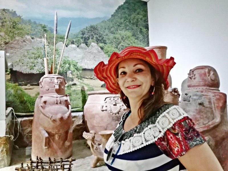 img_20190119_134755111