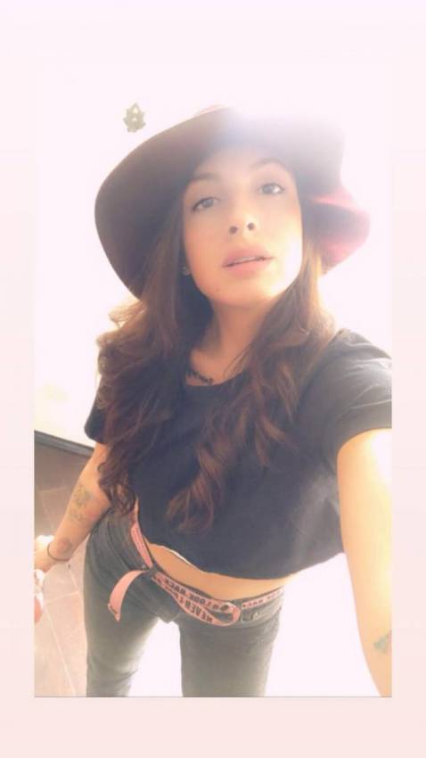 b5065286-ea8d-48a6-a883-27a9afae1736