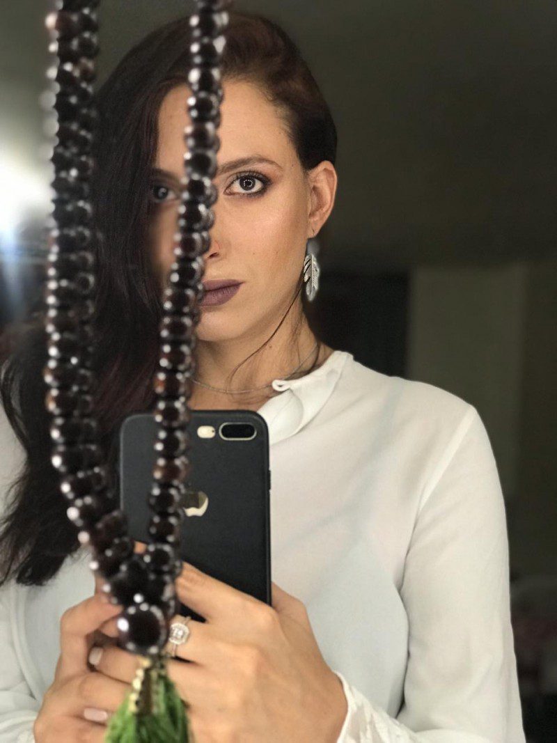 bdaf6aa4-d138-4c87-89cc-aa5afa79c18f