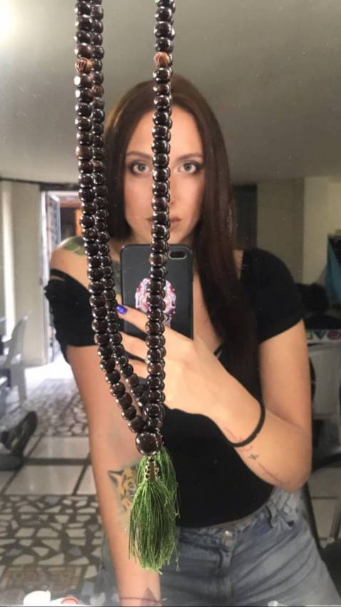 d006620a-61b4-4055-8233-ff9731de508c