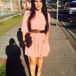 latina-women-colombian-women-christian-bibio11