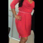 latina-women-colombian-women-christian-bibio15