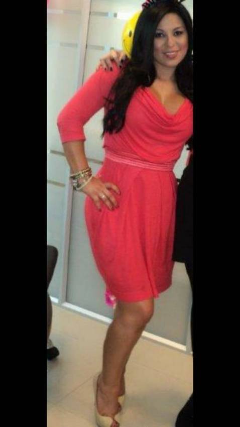 latina-women-colombian-women-christian-bibio15