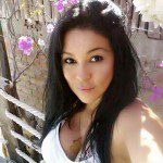 latina-women-colombian-women-christian-bibio8