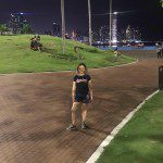 835b0569-954c-420a-9639-c1dc3baa5d87